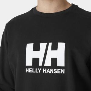 product/h/e/helly-hansen_30395-990_black_5.jpg