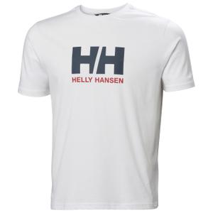 30396-001-t-shirt-helly-hansen-logo-2-0-white