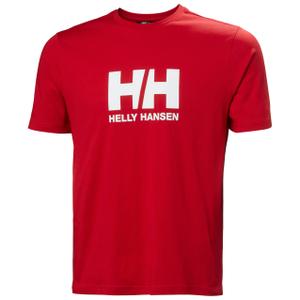30396-162-t-shirt-helly-hansen-hh-logo-2-0-red