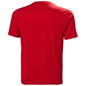 product/h/e/helly-hansen_30396-162_red_2.jpg