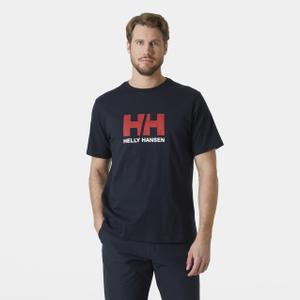 30396-597-t-shirt-avec-logo-helly-hansen-2-0-navy