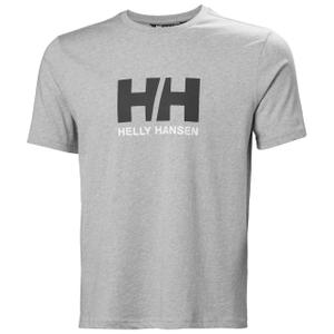 30396-949-t-shirt-helly-hansen-hh-logo-2-0-grey-melange
