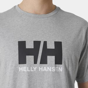 product/h/e/helly-hansen_30396-949_grey-melange_5.jpg