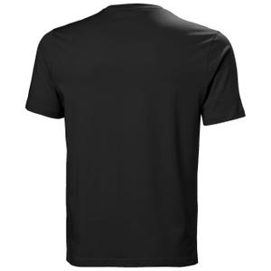 product/h/e/helly-hansen_30396-990_black_2.jpg