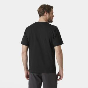 product/h/e/helly-hansen_30396-990_black_4.jpg
