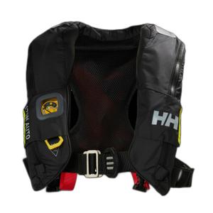 33803-980-gilet-de-sauvetage-helly-hansen-sailsafe-inflatable-race-ebony-tu