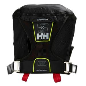 product/h/e/helly-hansen_33803-980_s_0_original-33803_980_s_1.jpg