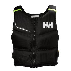 33841-980-gilet-de-flottaison-zip-helly-hansen-rider-stealth-ebony