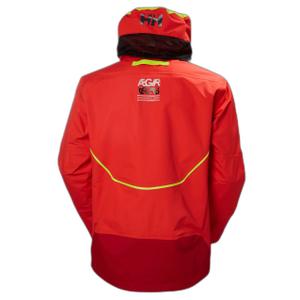 product/h/e/helly-hansen_33869-222_s_0_original-33869_222_s_1.jpg