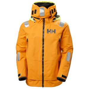 33869-328-veste-impermeable-helly-hansen-aegir-race-cloudberry