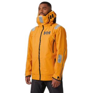 product/h/e/helly-hansen_33869-328_2.jpg