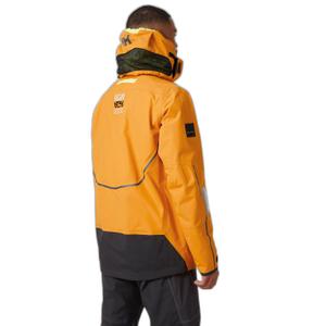 product/h/e/helly-hansen_33869-328_3.jpg