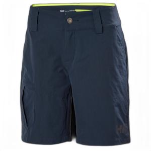 33942-597-short-cargo-femme-helly-hansen-qd-navy