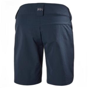product/h/e/helly-hansen_33942-597_1.jpg