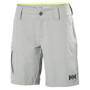 33942-853-short-cargo-femme-helly-hansen-qd-grey-fog