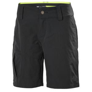 33942-980-short-cargo-femme-helly-hansen-qd-ebony