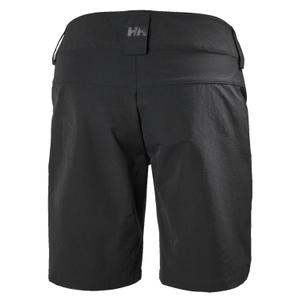 product/h/e/helly-hansen_33942-980_01-nw140224.jpg
