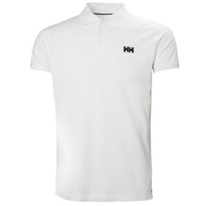 33980-001-polo-helly-hansen-transat-white