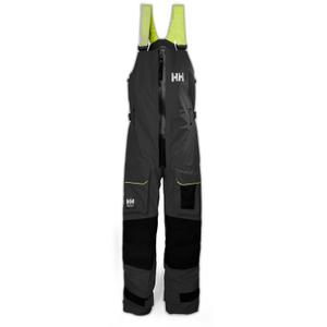 34007-980-salopette-helly-hansen-aegir-ocean-ebony