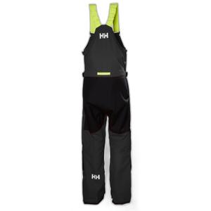 product/h/e/helly-hansen_34007-980_s_0_original-34007_980_s_1.jpg