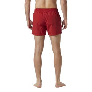 product/h/e/helly-hansen_34031-160_red_2.jpg