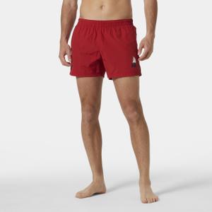 product/h/e/helly-hansen_34031-160_red_3.jpg