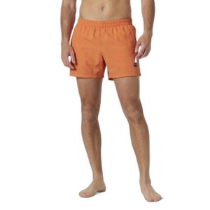 34031-304-calecon-helly-hansen-cascais-bonfire
