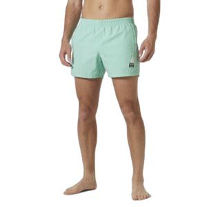 34031-416-short-helly-hansen-cascais-trunk-lagoon