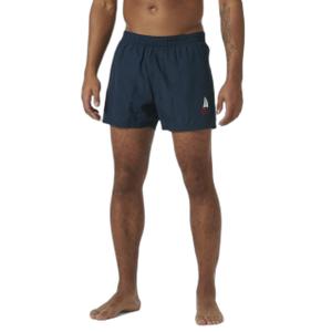 34031-595-calecon-helly-hansen-cascais-navy