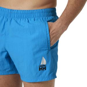 34031-645-short-helly-hansen-cascais-cyan