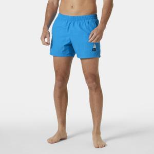product/h/e/helly-hansen_34031-645_cyan_3.jpg