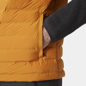 product/h/e/helly-hansen_34074-399_mustard_4.jpg