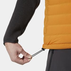 product/h/e/helly-hansen_34074-399_mustard_5.jpg