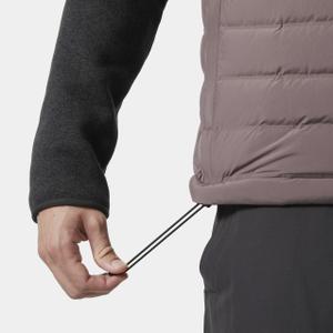 product/h/e/helly-hansen_34074-656_sparrow-grey_3.jpg