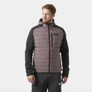 34074-656-doudoune-a-capuche-helly-hansen-arctic-ocean-hybrid-sparrow-grey