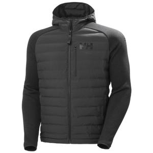 34074-980-doudoune-helly-hansen-arctic-ocean-hybrid-ebony