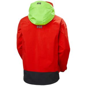 product/h/e/helly-hansen_34156-222_01-nw140224.jpg