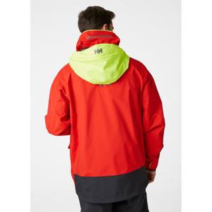 product/h/e/helly-hansen_34156-222_4-nw140224.jpg