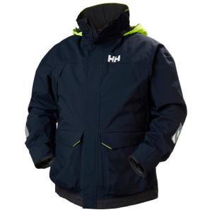 34156-597-veste-helly-hansen-pier-3-0-navy