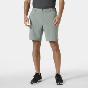 34158-485-short-helly-hansen-hp-sirocco-grey-cactus
