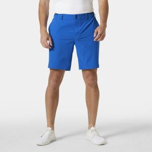 34158-543-short-helly-hansen-hp-sirocco-cobalt-2-0