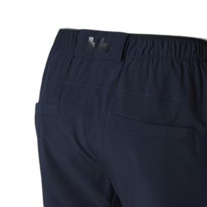 product/h/e/helly-hansen_34158-597_navy_1.jpg