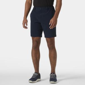 34158-597-short-helly-hansen-hp-sirocco-navy