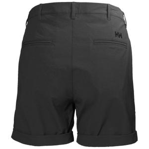 product/h/e/helly-hansen_34229-980_01-nw140224.jpg