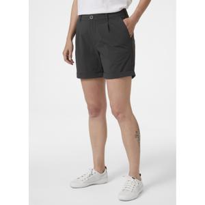 product/h/e/helly-hansen_34229-980_1-nw140224.jpg