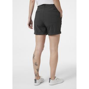 product/h/e/helly-hansen_34229-980_4-nw140224.jpg