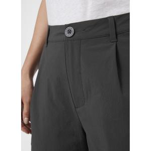 product/h/e/helly-hansen_34229-980_5-nw140224.jpg