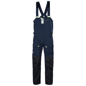 34254-597-salopette-de-nagivation-helly-hansen-skagen-offshore-navy