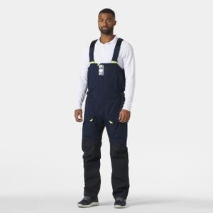 product/h/e/helly-hansen_34254-597_navy_2.jpg