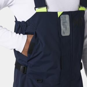 product/h/e/helly-hansen_34254-597_navy_3.jpg